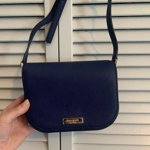 Kate Spade Crossbody Handbag